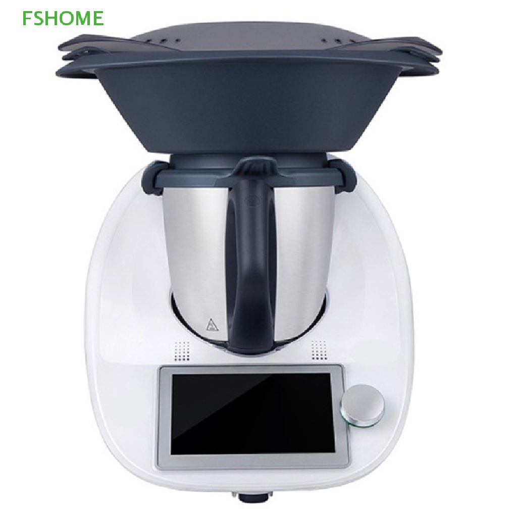 Tấm Chia Phòng Nấu Ăn Cho Thermomix TM5 TM6 TM31 TM21