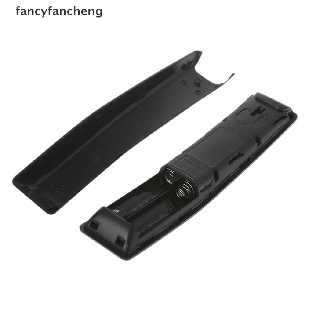 Điều Khiển Từ Xa Thay Thế Chuyên Dụng Cho TV Samsung BN59-01259B