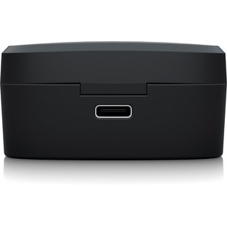 LIVE BUDS Tai nghe Bluetooth Behringer