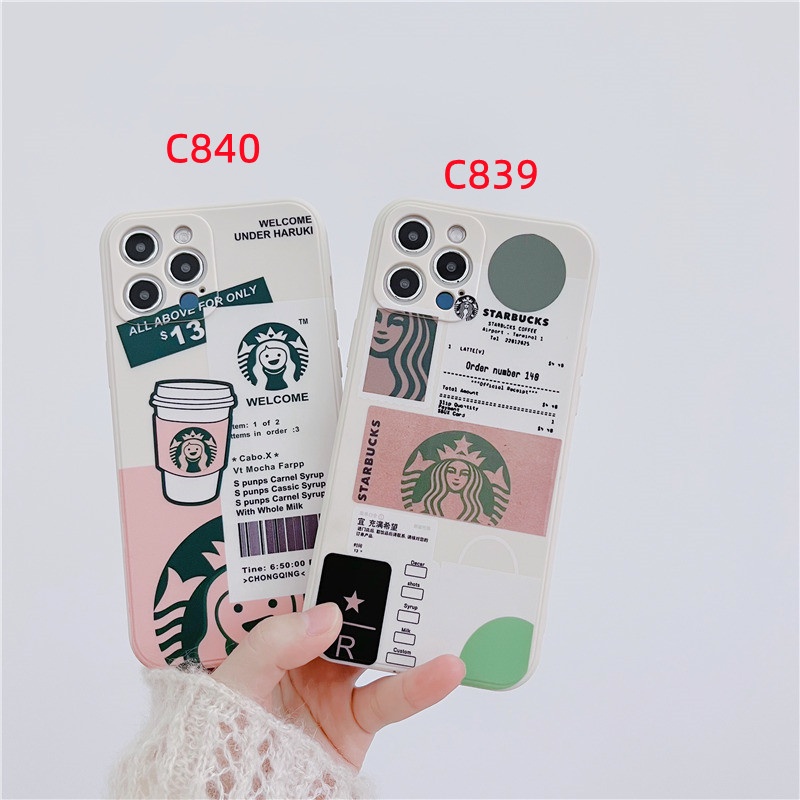 Ốp điện thoại silicon dẻo cho VIVO Y21S Y33S Y21 Y15A Y15S Y12S Y20 Y20I Y30 Y50 Y17 Y15 Y12 Y51 Y31 2020 V21 V20 PRO