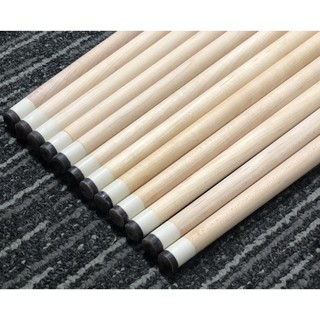 Ngọn cơ Bi da (dành cho cơ ĐÀI LOAN)