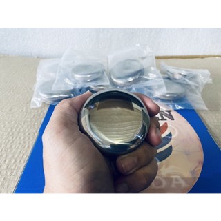 Nắp xăng bình xăng lớn 67 71 72 cl70