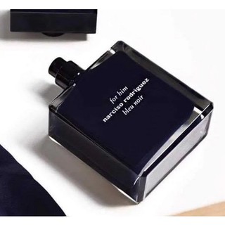 Nước hoa Nar For Him Blue Noir 10ml