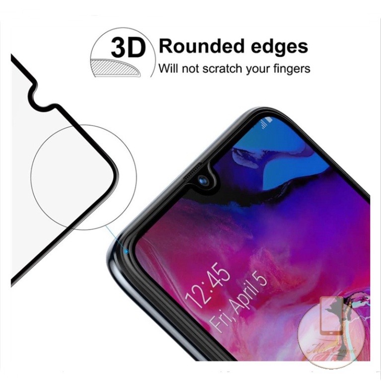 Kính cường lực fullSamsung A52 A32 A03s A22 A12 A02S A11 A50s A72 A21s A51 A71 A50 A30s A30 A20 A10 M10 A10s A20s https: