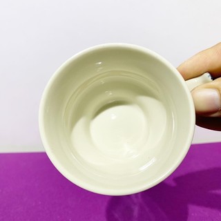 set trà men lam gốm sứ nhật bản