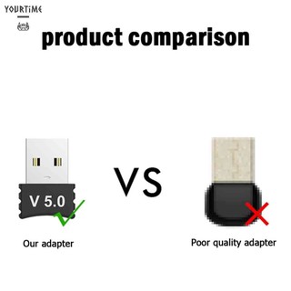 Usb Nhận Tín Hiệu Bluetooth Cho Tai Nghe