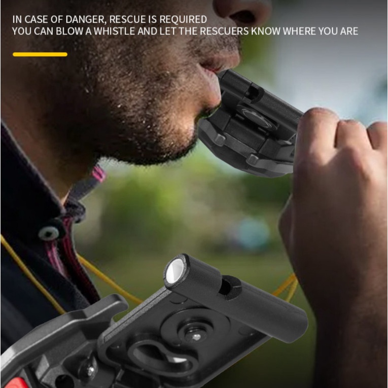 Đèn Pin Đa Năng T709 5in1 Siêu Sáng Đa Dụng Có Mở Bia, Vặn Ốc Vít, Nam Châm Siêu Bền Đồ Dùng Thiết Yếu Đi Phượt