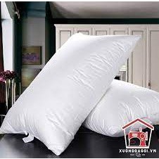 Ruột Gối Ép Hơi Cao Cấp VIKONA