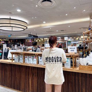 Moover áo thun thiết kế phong cách hàn quốc