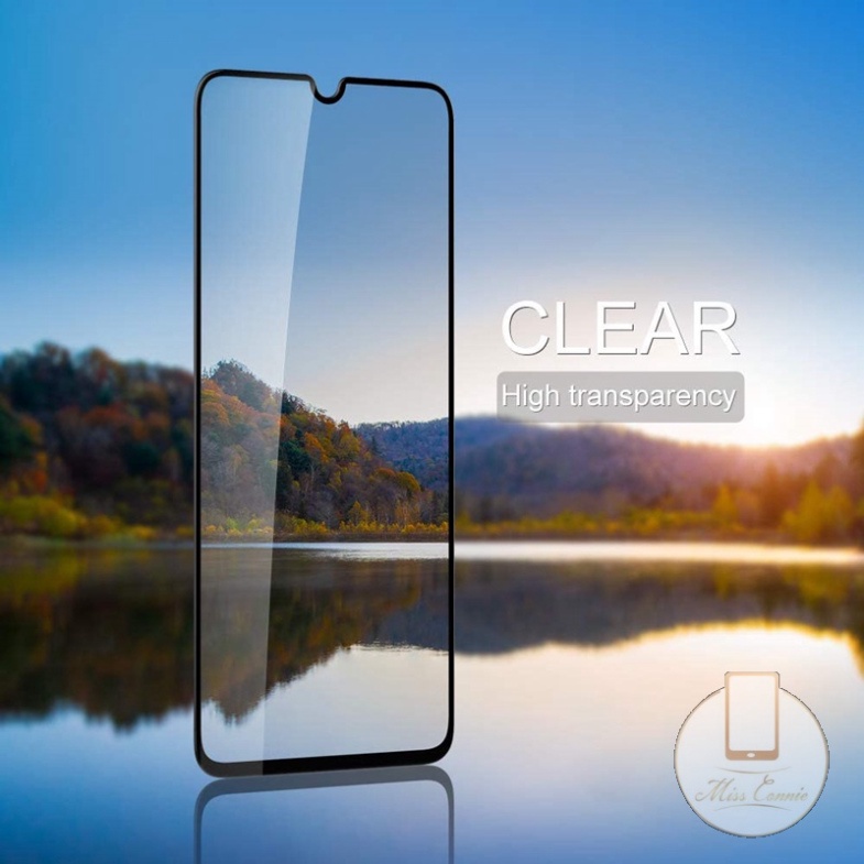 Kính cường lực fullSamsung A52 A32 A03s A22 A12 A02S A11 A50s A72 A21s A51 A71 A50 A30s A30 A20 A10 M10 A10s A20s https: