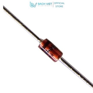 Diode zenner 2.7v 3.3v 3.6v 4.3v 4.7v 5.1v 5.6v 6.2v 6.8v 7.5v 9.1v 10v 12v 13v 15v 16v 18v 24v27v 33v ss1361.5k