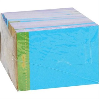 Cùi xé 2 liên 7cm x 10cm