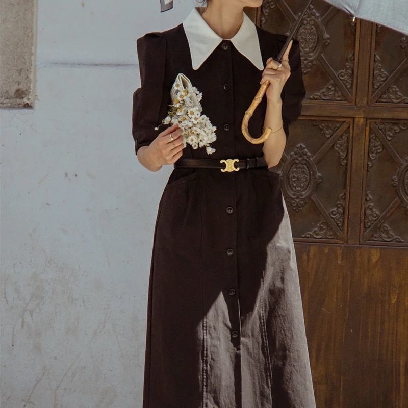 Hàng Có Sẵn! Thắt Lưng Da Bò Thật Thời Trang