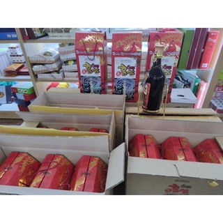 TINH CHẤT HỒNG SÂM KORINSAM CHAI 3000ML