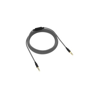 BC11 Lavalier Microphone Behringer
