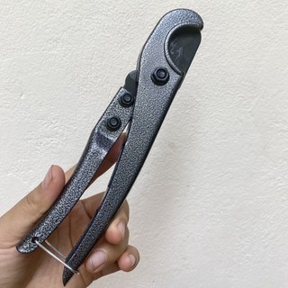 Kéo cắt ống 32mm (Dao cắt ống nhựa)