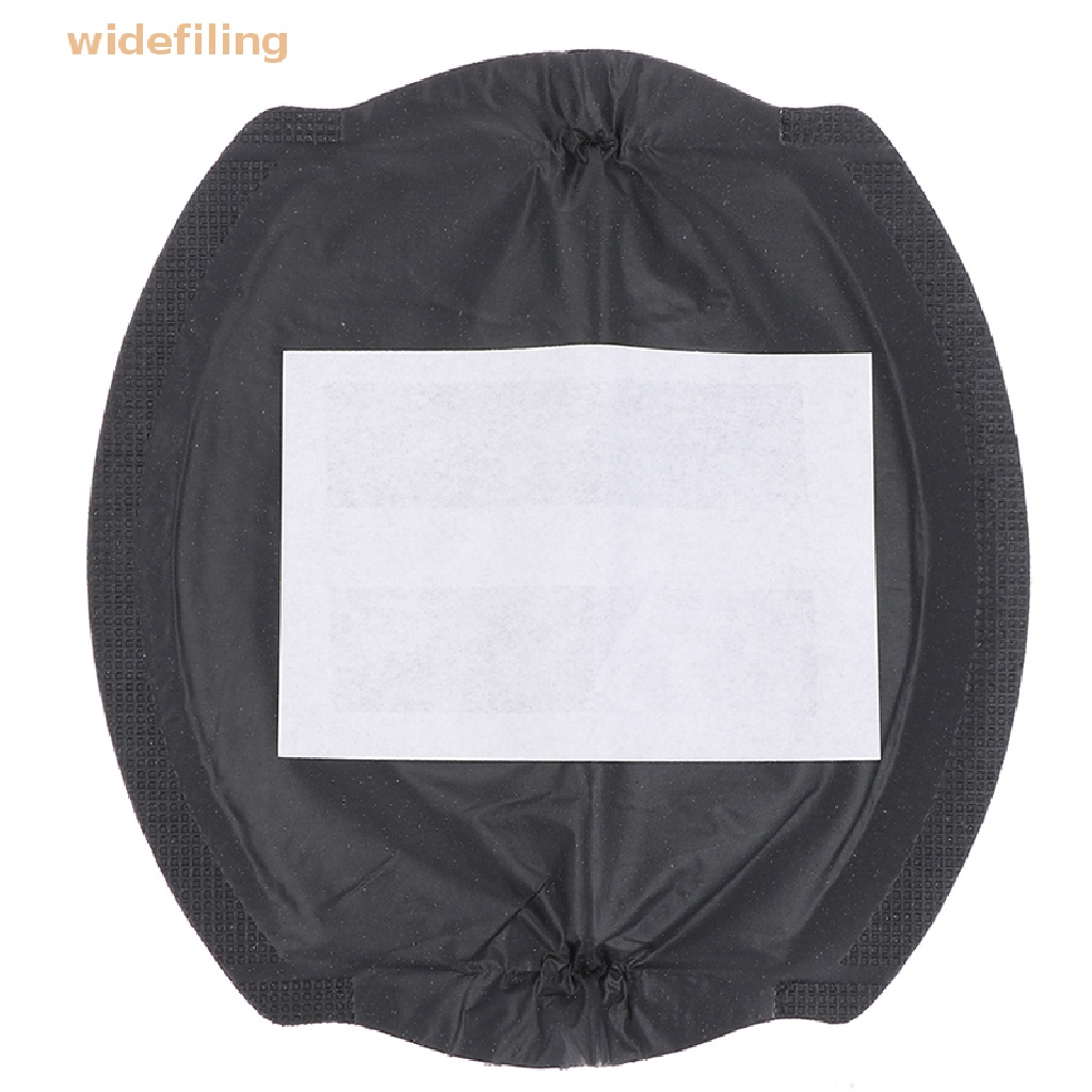 Bộ 10 Miếng Dán Thấm Hút Mồ Hôi Thoáng Khí Cho Nam