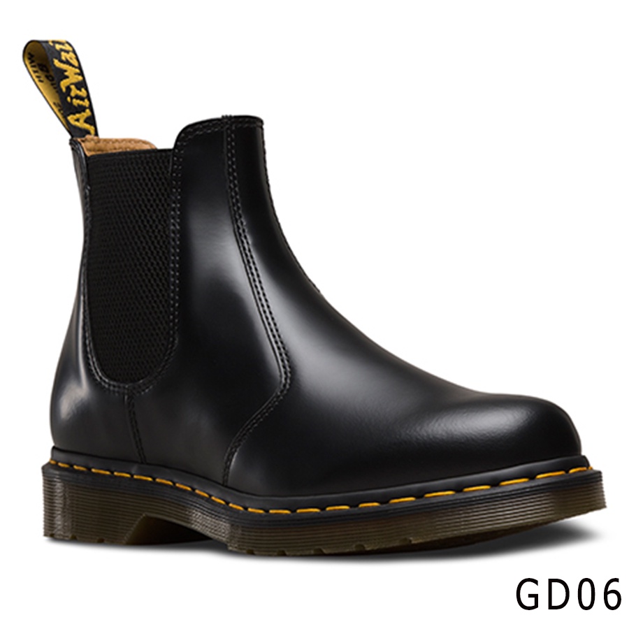 Dr Chelsea da bò nguyên tấm cực chất