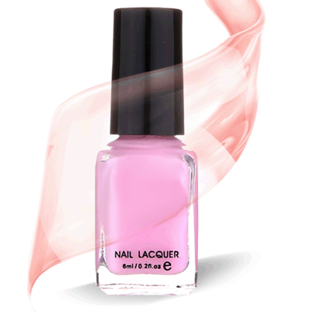 Băng Keo Dạng Lột Khô Nhanh Không Độc Hại Bảo Vệ Móng Tay