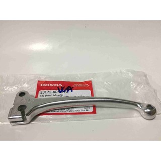 Tay phanh wave a110cc,blade số,s110 chính hãng