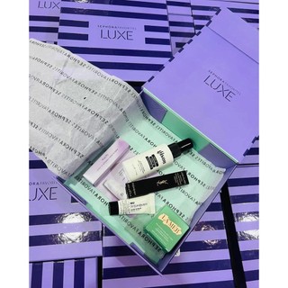 Kem Dưỡng La Mer The Moisturizing Soft Cream 7ml - tách set sephora có bill