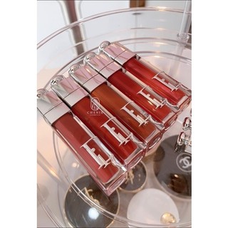 Son dưỡng dior maximizer unbox mẫu mới 2022
