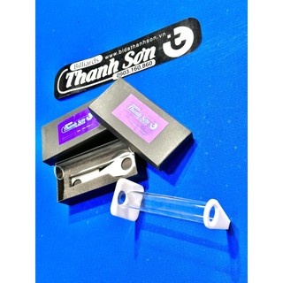 Dụng cụ luyện tập đánh Bida