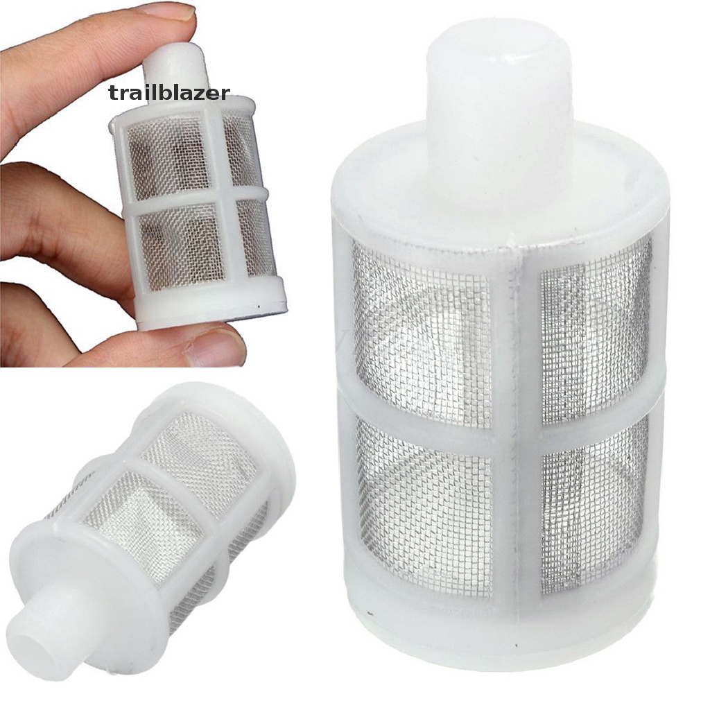 Ống Siphon Lọc Rượu Vang Bằng Thép Không Gỉ Cho Hộ Gia Đình UIO