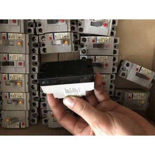 CB chống giật 30A Hàn quốc