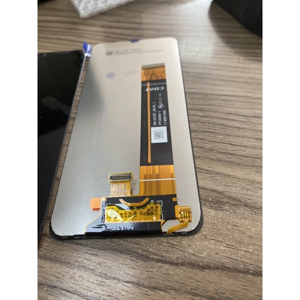 Màn hình ss a23 zin cty