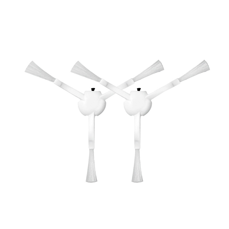 Bánh Xe Lọc Thay Thế Cho Robot Hút Bụi Xiaomi Dreame D9 D9 Max