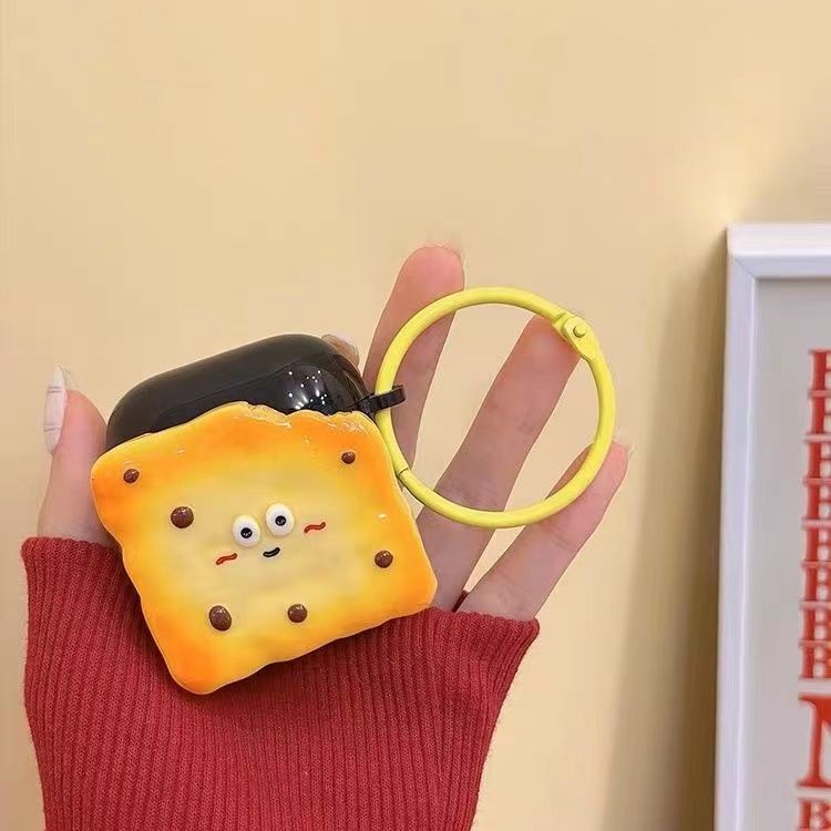 Baseus E3 / E8 / M2 W12 WM01 / 02 w04 + pro