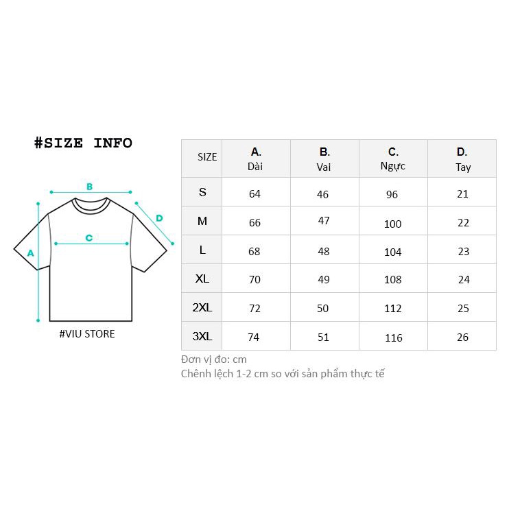 Áo thun Nelly ngắn tay in hình "Naruto" áo phông