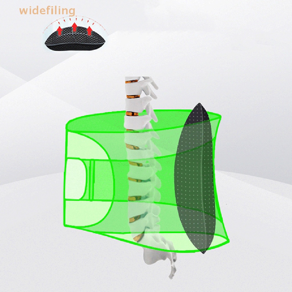 Gối Bơm Hơi Thoáng Khí Di Động Có Thể Giặt Lại Tiện Dụng