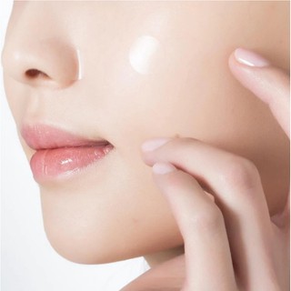 [MISSHA] Miếng Dán Mụn (1 hộp 8 miếng)
