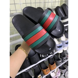 dép nam nữ Lê bảo bình size 36-43
