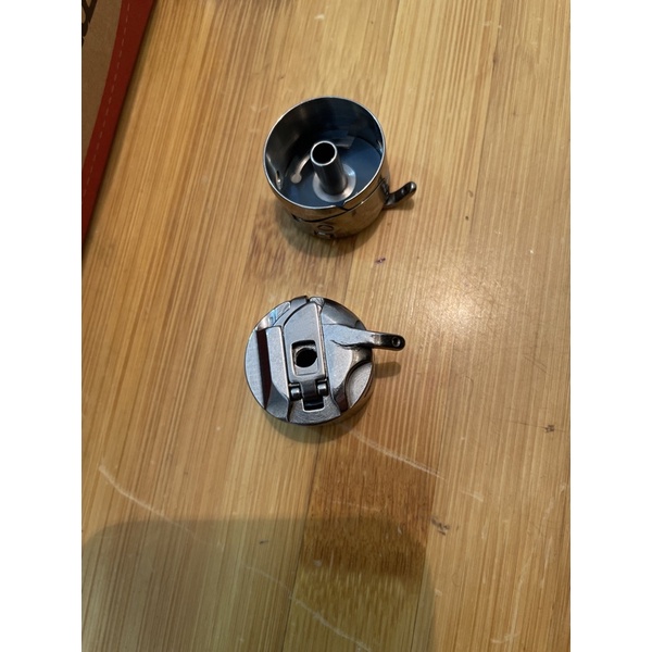 Thoi thuyền lập trình  Thuyền máy lập trình