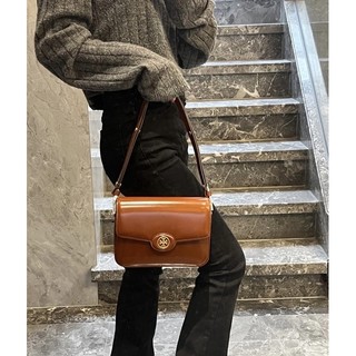 Túi Tory Burch Robinson