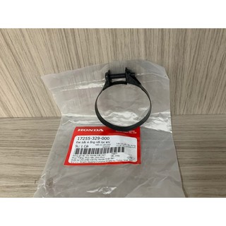 Cổ dê co e rs 125, ws 110, w bụng 17 zin