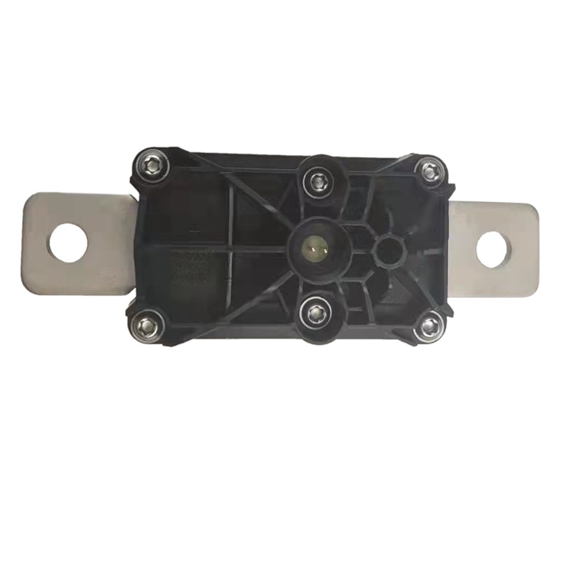 Cầu Chì Pyro Kết Nối Điện Áp Cao Cho Tesla Model 3 Y 2017-2022 1064689