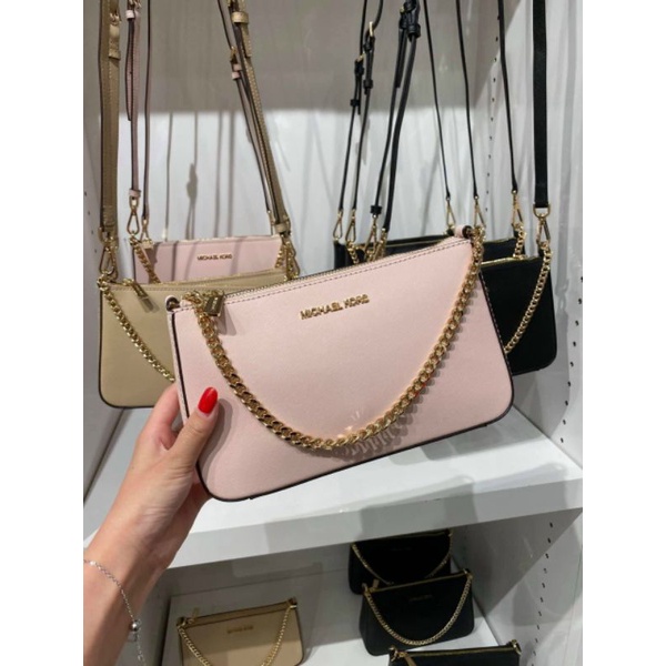 TÚI XÁCH KẸP NÁCH ĐEO CHÉO