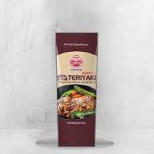 Sốt Teriyaki Ottogi 310G
