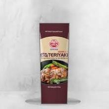 Sốt teriyaki ottogi 310g