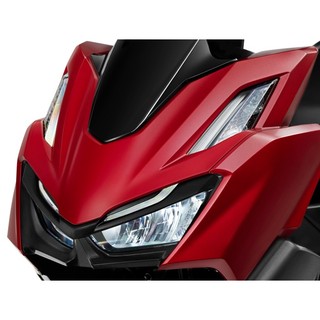 Xe Máy Honda Vario 160
