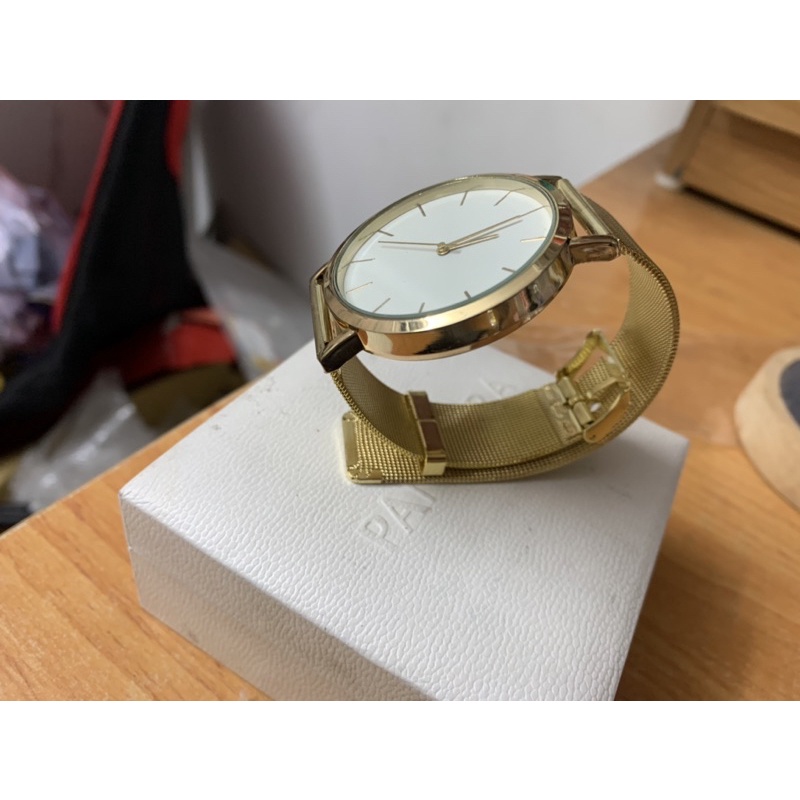 Đồng hồ thời trang shop thành lí chỉ 80k