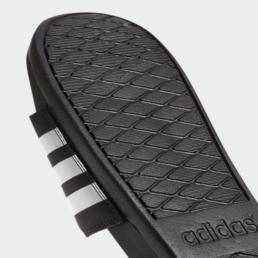 DÉP Adidas ADILETTE COMFORT - AP9966