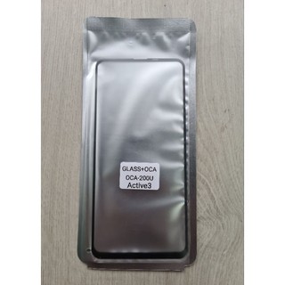 Kính ép Vsmart Active 1 , Active 1 Plus , Active 3