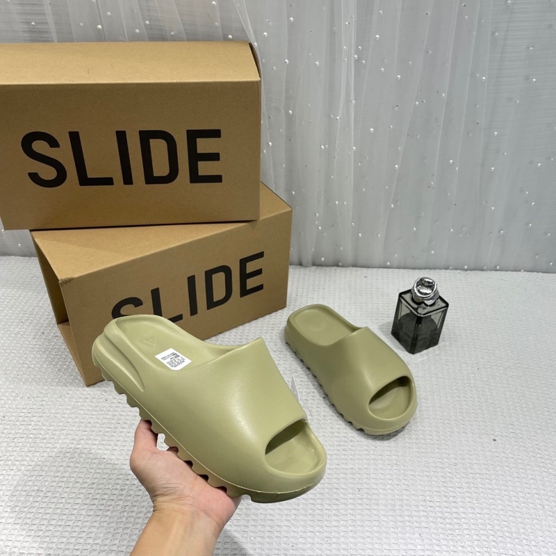 slide