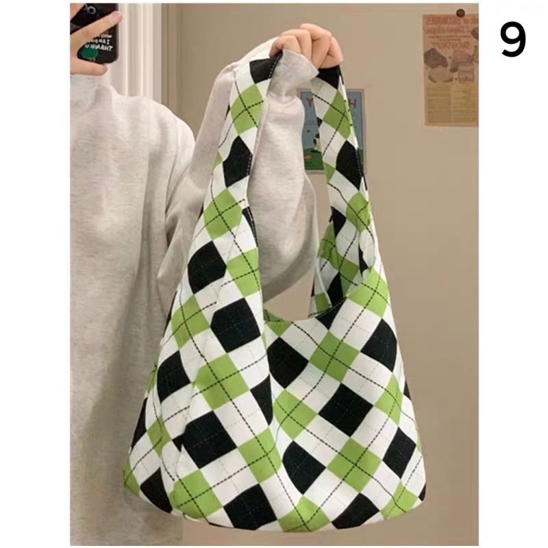 BST TÚI XÁCH ULZZANG HOT HIT