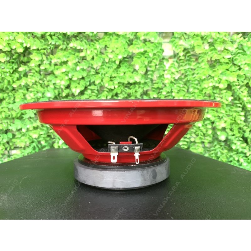 Củ Loa rời bass 20cm, 250w, 4 ôm, chuyên cho loa kéo, âm thanh hay nhập khẩu - sl 1 cái CT-850